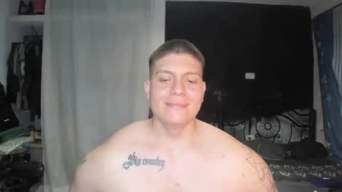 regan_jhonson online show from February 3, 7:29 am