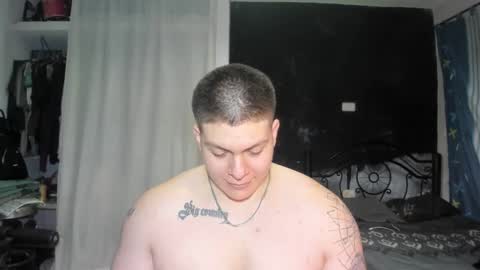 regan_jhonson online show from February 11, 6:08 am