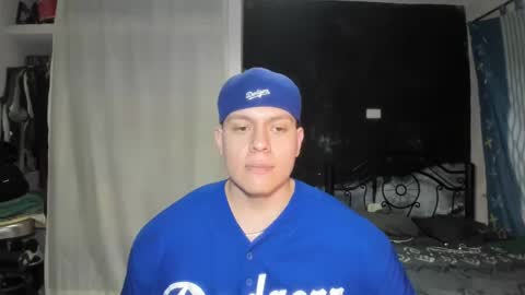 regan_jhonson online show from February 27, 8:39 am