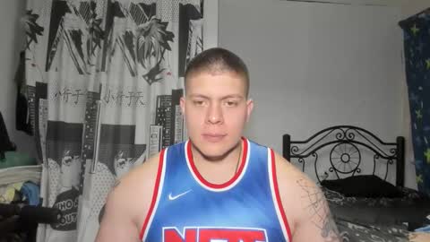 regan_jhonson online show from November 2, 4:26 am