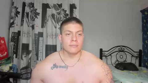 regan_jhonson online show from November 13, 7:02 pm