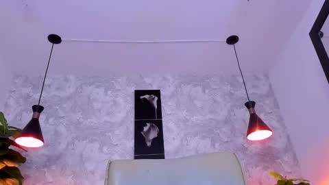 Regan online show from February 1, 9:52 am