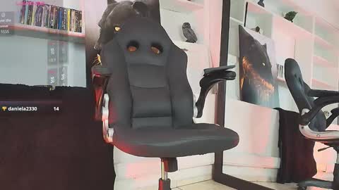 Regan online show from February 28, 12:11 am