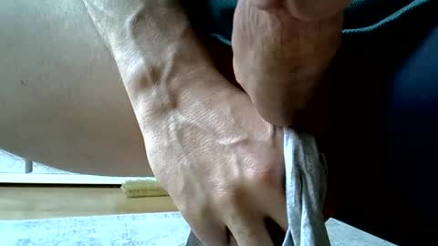reggar1234 online show from May 18, 9:59 am