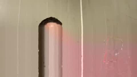 Snapshot of reggiemachete chatting on September 26, 5:55 am reggiemachete online show from September 26, 5:55 am