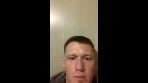 Snapshot of reggiemachete chatting on September 28, 9:58 am reggiemachete online show from September 28, 9:58 am