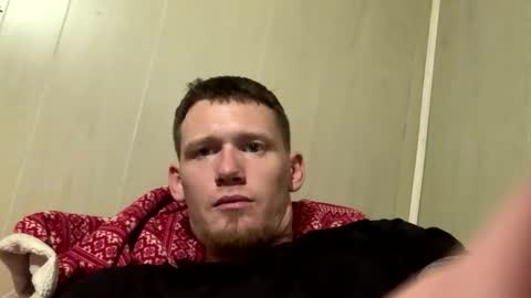 Snapshot of reggiemachete chatting on October 8, 8:34 am reggiemachete online show from October 8, 8:34 am