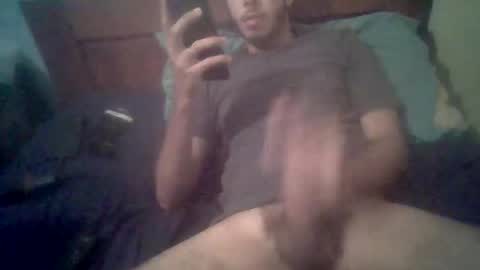 Snapshot of reggiesteel chatting on December 2, 3:34 am reggiesteel online show from December 2, 3:34 am