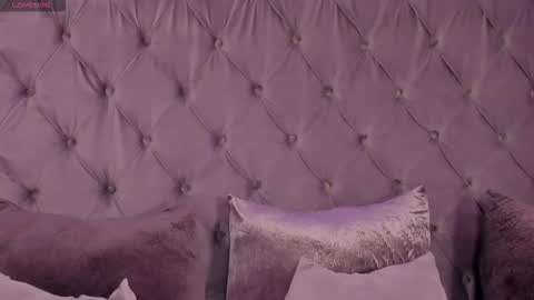 Regina  online show from February 12, 11:44 pm