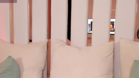 Regina  online show from April 16, 2:56 am