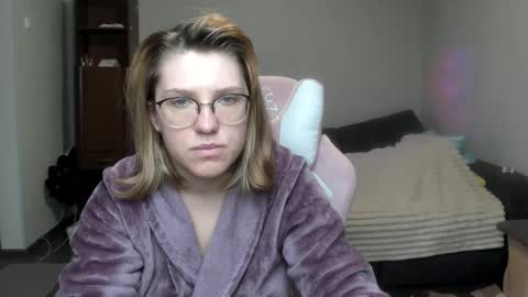 Regina online show from January 18, 2:36 am