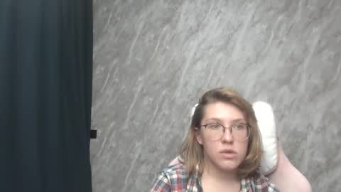 Regina online show from January 21, 1:11 pm