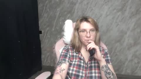 Regina online show from January 22, 5:26 am