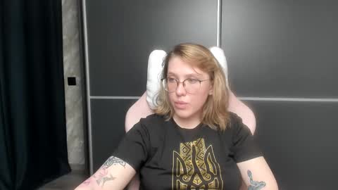 Regina online show from January 24, 1:47 pm