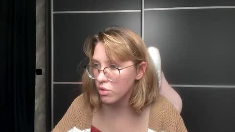 Regina online show from January 26, 3:25 pm