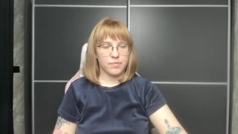 Regina online show from February 1, 3:50 pm