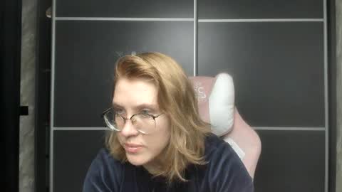 Regina online show from February 2, 3:07 pm
