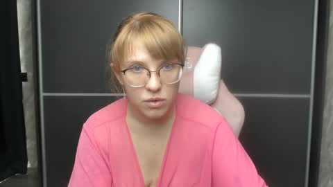 Regina online show from February 3, 10:47 am