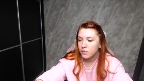 Regina online show from February 9, 12:47 am