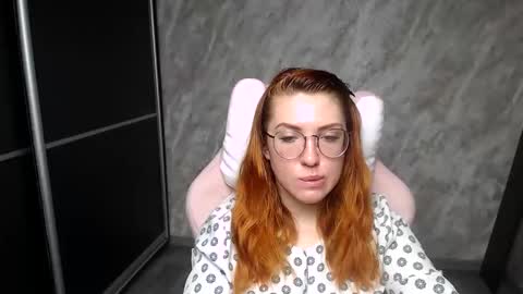 Regina online show from February 15, 4:42 am