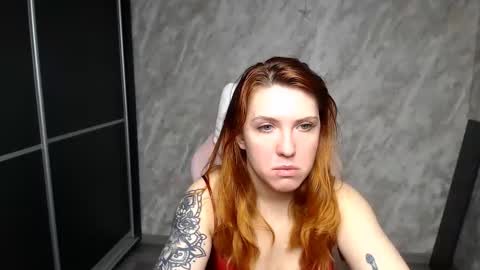 Regina online show from February 28, 4:57 am