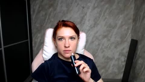 Regina online show from March 11, 2:28 am