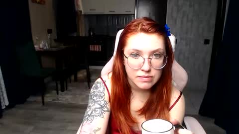 Regina online show from March 14, 3:23 am