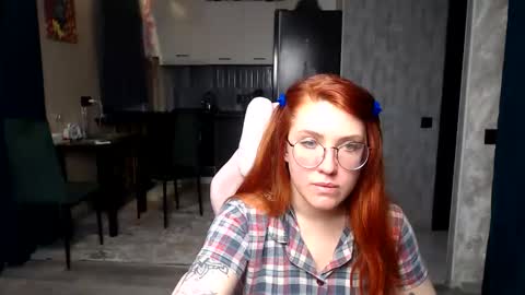 Regina online show from March 17, 11:46 am