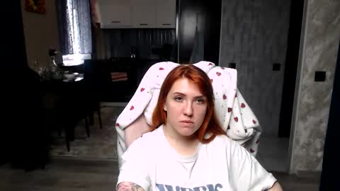 Regina online show from March 21, 8:52 am