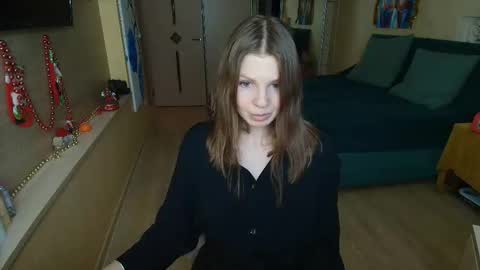 Regina online show from January 16, 8:46 pm