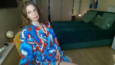 Regina online show from May 20, 5:46 am