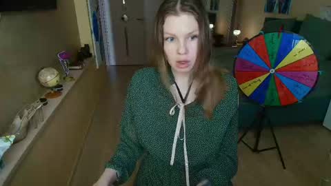 Regina online show from May 29, 8:12 am