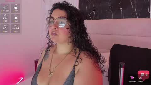 Snapshot of reginavegaa chatting on May 4, 11:39 am reginavegaa online show from May 4, 11:39 am
