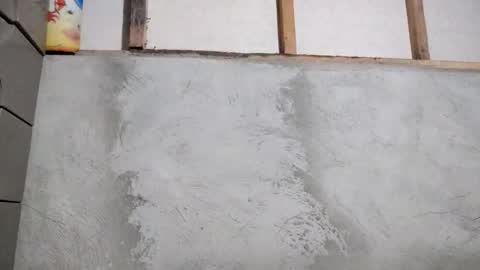 Snapshot of regine24 chatting on April 29, 5:30 pm regine24 online show from April 29, 5:30 pm