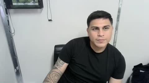 Regio2991 online show from December 4, 11:24 pm