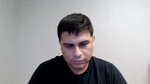 Regio2991 online show from January 14, 5:07 pm