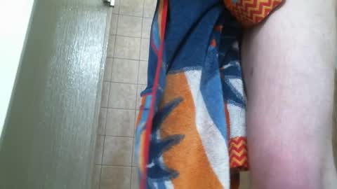 regular03 online show from December 27, 11:39 am