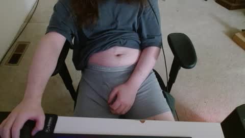 regular03 online show from March 22, 7:12 am