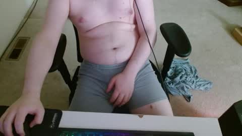 regular03 online show from April 19, 6:35 am