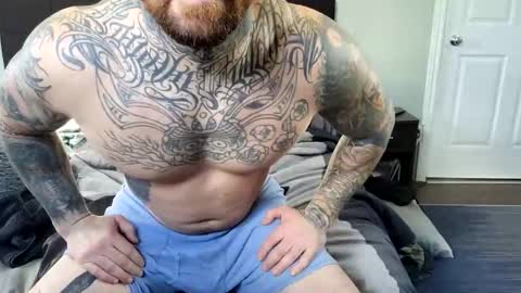 Snapshot of regular55 chatting on November 12, 3:01 pm regular55 online show from November 12, 3:01 pm