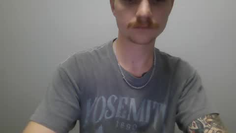 regularguy1997 online show from July 10, 6:50 am