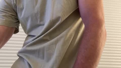 Snapshot of reharted chatting on January 18, 9:45 pm reharted online show from January 18, 9:45 pm