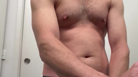 Snapshot of reharted chatting on September 12, 11:37 pm reharted online show from September 12, 11:37 pm