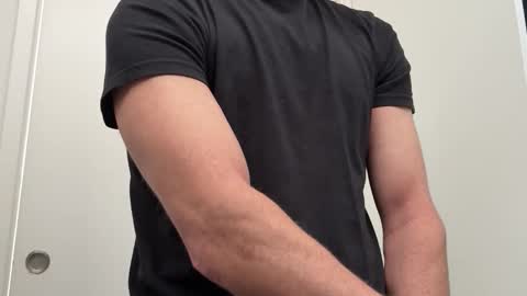 reharted online show from November 29, 9:18 pm