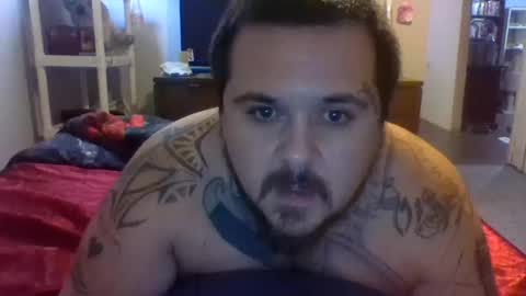 Snapshot of reheadspuppet chatting on January 14, 3:04 pm reheadspuppet online show from January 14, 3:04 pm