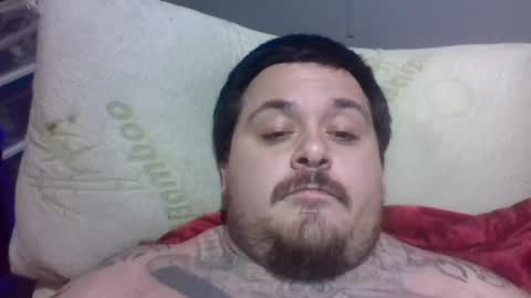 Snapshot of reheadspuppet chatting on February 16, 6:54 pm reheadspuppet online show from February 16, 6:54 pm