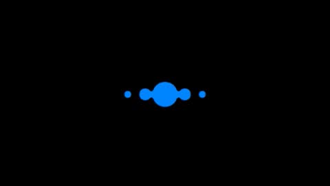 Reid Green online show from October 19, 4:35 am