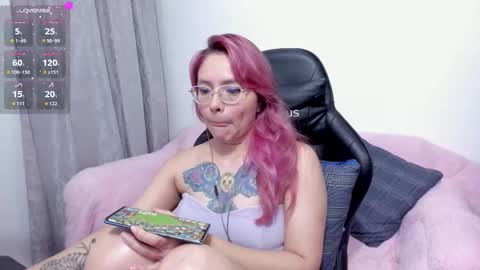 Reid Green online show from February 3, 6:40 am