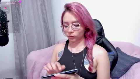 Reid Green online show from February 5, 3:33 am