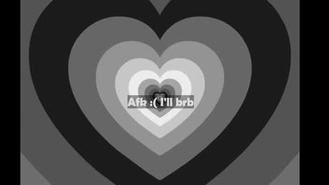 reiannmay online show from February 27, 1:48 am